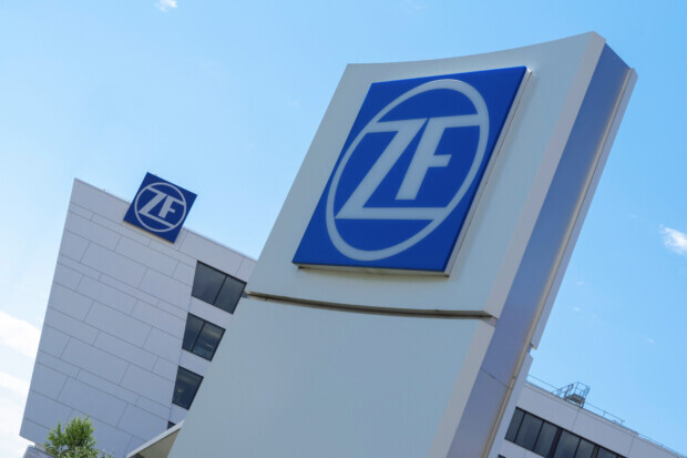 10.000 Jobs wackeln: Elektrophantasie vernichtet Arbeitsplätze