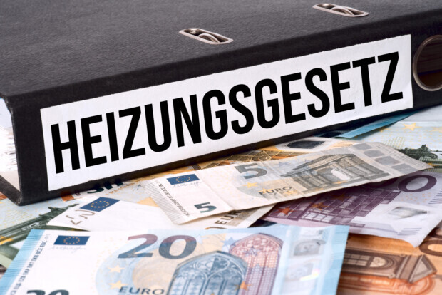 Heizungsgesetz bleibt unverändert: Das nächste gebrochene Wahlversprechen