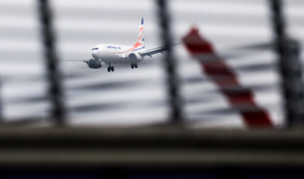 Pakistan will 2.400 Afghanen mit Einreise-Zusage nach Deutschland loswerden