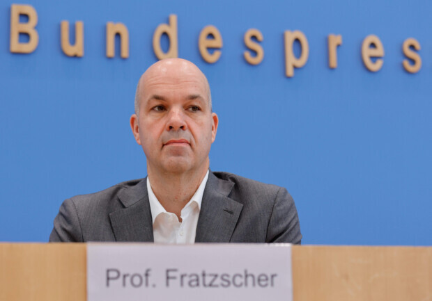 SPD-nahes „Forschungsinstitut“ will neue Sondersteuer für Ältere und Pensionäre