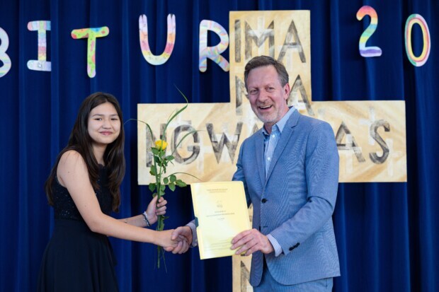 Pro-Asyl-Propaganda mit eindeutig deutschem Wunderkind (11)