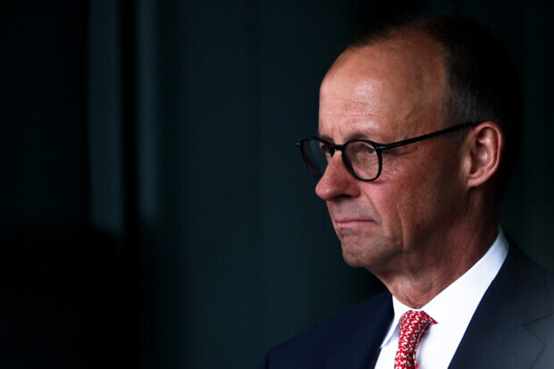 Was am Freitag auf dem Spiel steht