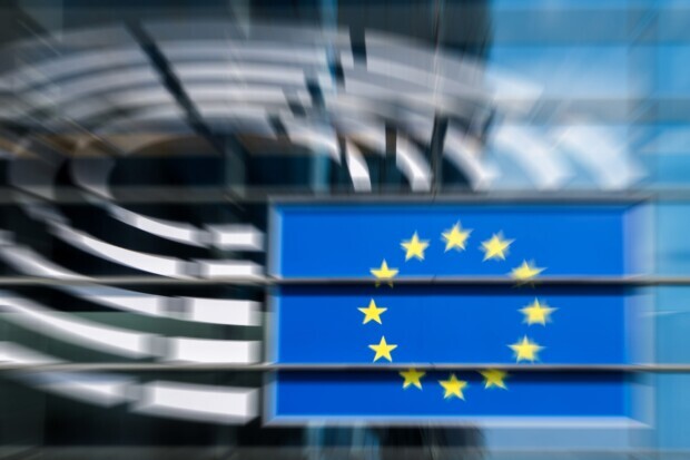 Universitäten für Meinungskontrolle – mit Millionengeldern aus Brüssel