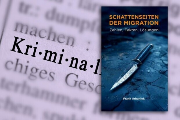 Für eine Wende in der Migrationspolitik: Fakten auf den Tisch!