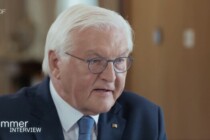 In ihrer Not entdeckt die SPD den Totalitarismus als demokratische Pflicht