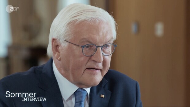 In ihrer Not entdeckt die SPD den Totalitarismus als demokratische Pflicht