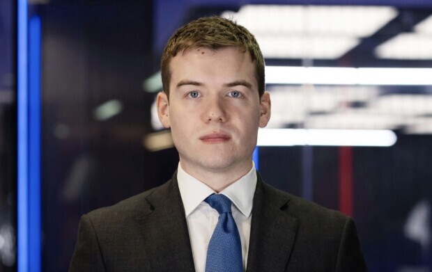 Großbritanniens Schande: Grooming Gangs und die politmediale Vertuschung