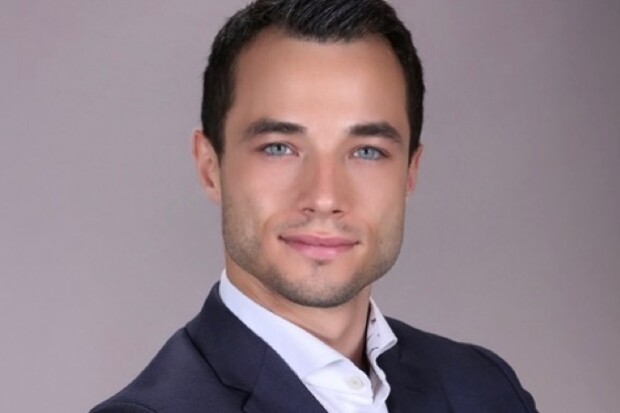 „Wir werden nicht gewinnen, wenn wir linke Positionen übernehmen“