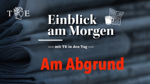 Mit Merz-Klingbeil nach Vorarbeit Merkel-Scholz-Habeck in die Staats-Pleite