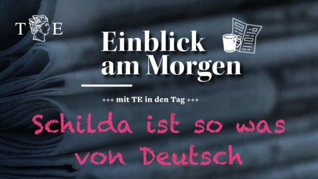 Merz opfert dem Amtserhalt alles – Deutschland taumelt weiter in seinen Untergang