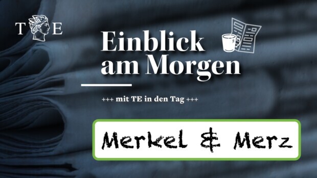 CDU minus C minus D ist X als U vormachen