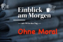 Das Be-sitzen des Kanzler-Stuhls ist Merz alles – koste es, was es wolle