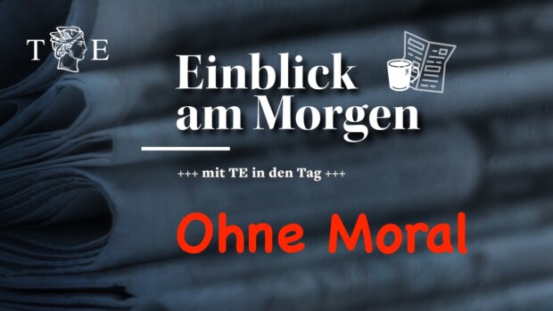 Das Be-sitzen des Kanzler-Stuhls ist Merz alles – koste es, was es wolle