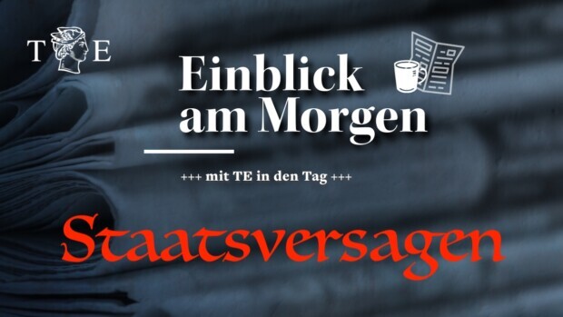 Merz und Co. kommen nicht mehr davon los – Monsterschuldenmachen als Politiker-Spielsucht