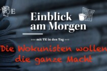 Wer hält die Wokunisten auf? – die Merz-Union eher nicht