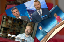 ARD und ZDF zu Brosius-Gersdorf – oder: die Kampagne über eine angebliche Kampagne