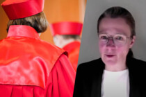 SPD-Kandidatin Kaufhold bedenklicher als SPD-Kandidatin Brosius-Gersdorf