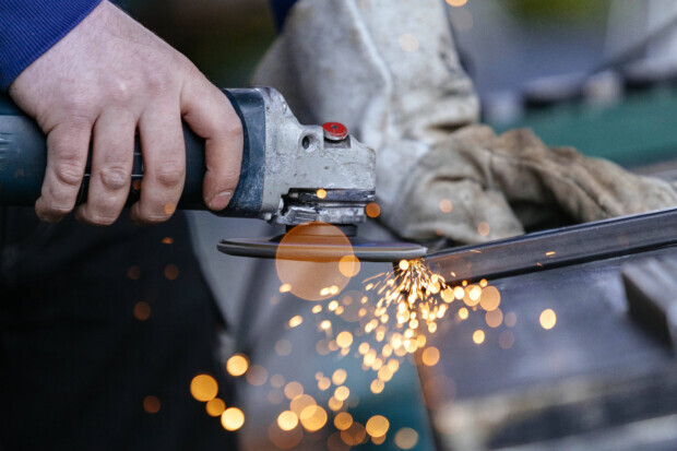 Viele Bewerber sind mental zu schwach für eine Ausbildung