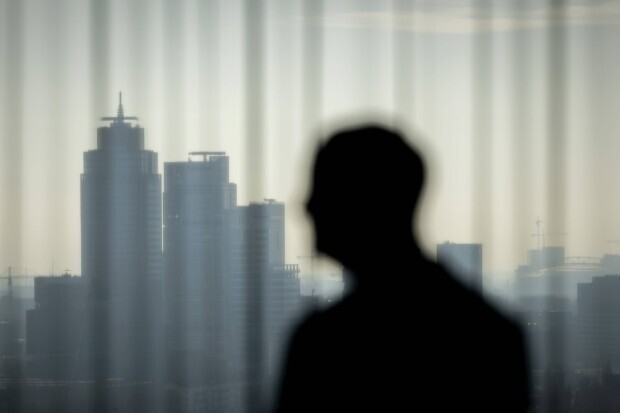 Niederländische Pensionsfonds trennen sich von Staatsanleihen