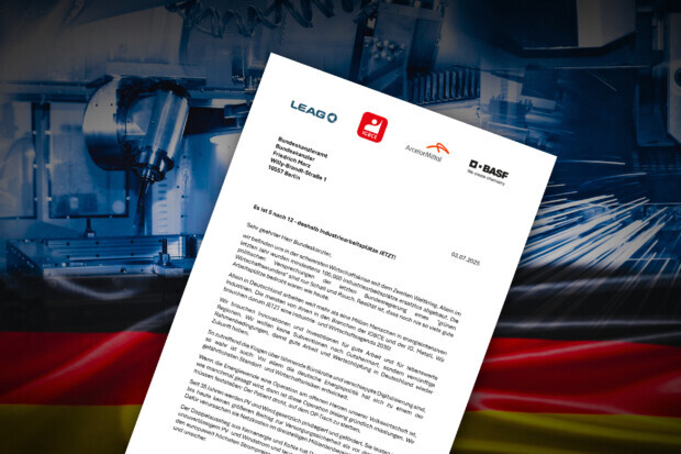 Betriebsräte wagen Aufstand: „Der Patient droht, auf dem OP-Tisch zu sterben“