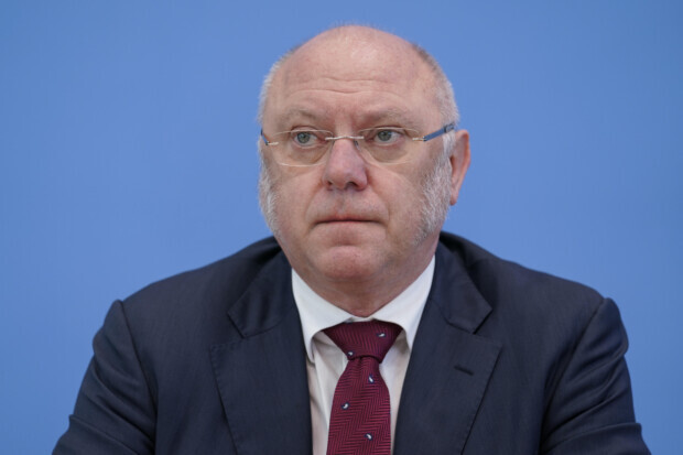 “Wohlfahrt”: Verbände fordern mehr Arme