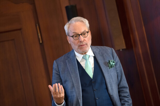 Die fundamentalen Unterschiede der CO2-Politik in den USA und in Deutschland