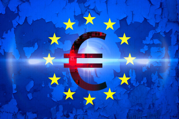 EU will digitalen Euro beschleunigen – kommt dann die totale Kontrolle?