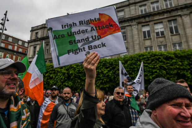 EuGH verlangt Rundumversorgung für Asylsuchende