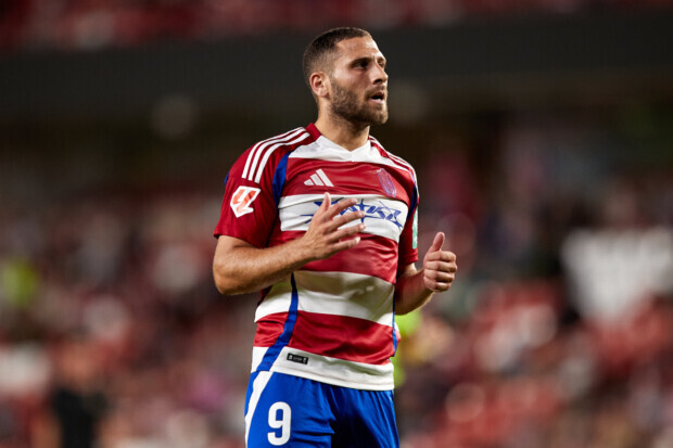 Fortuna Düsseldorf und die Feigheit vor dem Freund