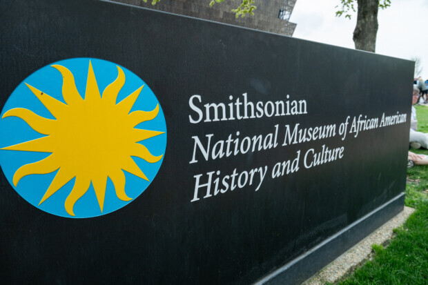 „Woke ist tot!“ – Trumps große Museums-Revolution