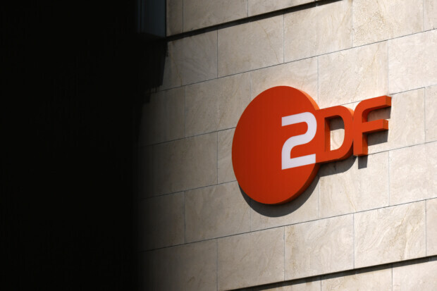 Das ZDF verbreitet Falschbehauptungen – schon wieder