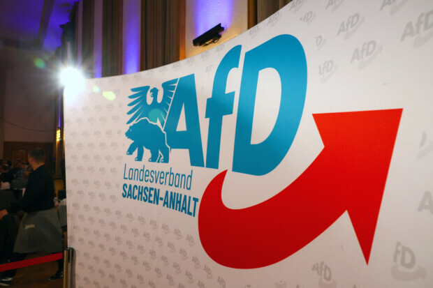Mehrheit der Befragten erwartet ersten AfD-Ministerpräsidenten 2026