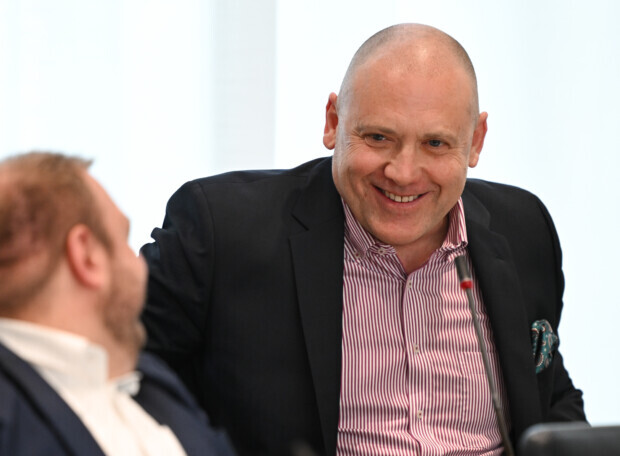 Gericht bestätigt AfD-Kandidatenverbot – in Rheinland-Pfalz wird so SPD-Sieg gesichert