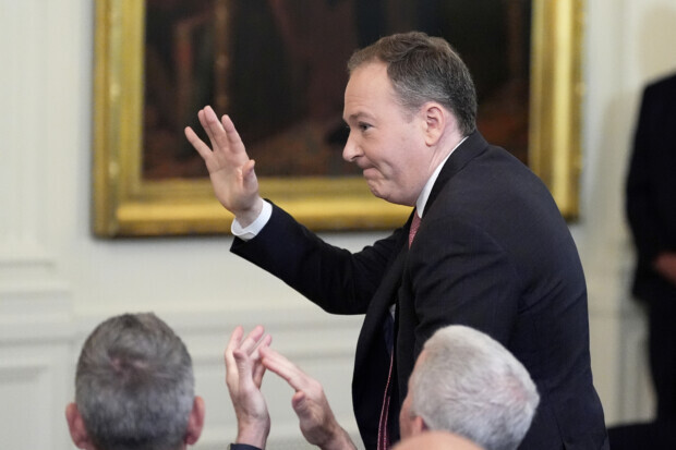 „Das ist schon eine Revolution“ – US-Umweltschutzbehörde räumt mit Klima-Narrativen auf