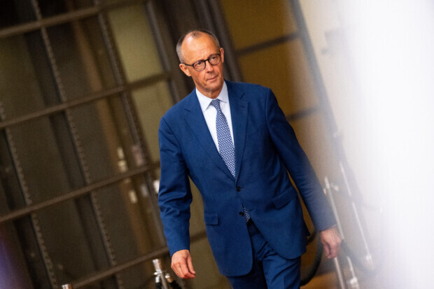 Über 200 „Kulturschaffende“ fordern mehr Druck auf Israel