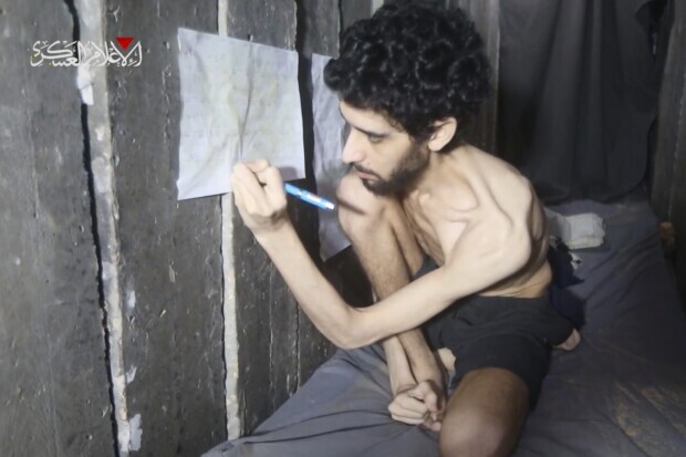 Die Verlogenheit der „besonderen Verantwortung“