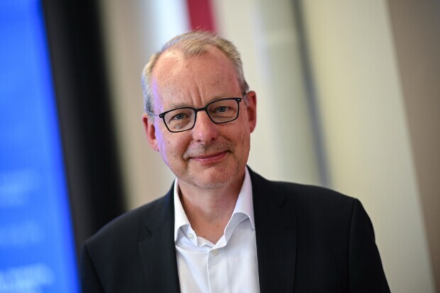 Brandenburgs AfD-„Gutachten“: ein verzweifelt aktivistisches Geraune