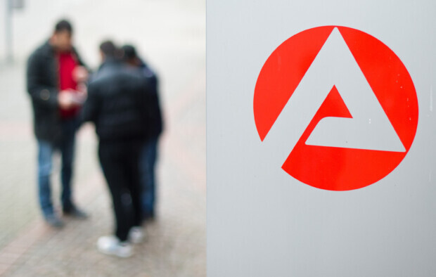 Statistik war verzerrt: „Mohammed“ auf Platz 1 unter Bürgergeld-Vornamen