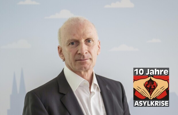 Schattenseiten der Migration: Das schwierige Thema „Ausbürgerung“