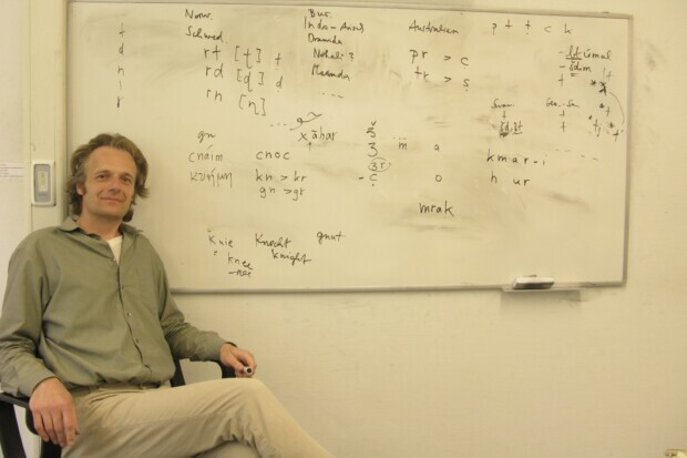 Plagiate: „Brosius-Gersdorf sind wir los“