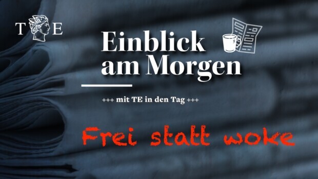 Die Herrschaftsklasse will mit allen Mitteln an der Macht bleiben – Recht gibt es für sie nicht