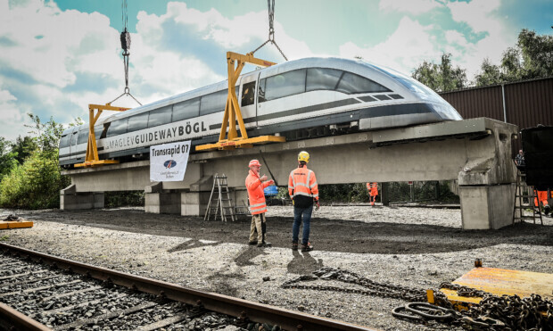 Wegen Kontaktschuldvorwürfen aus dem Verein gemobbt