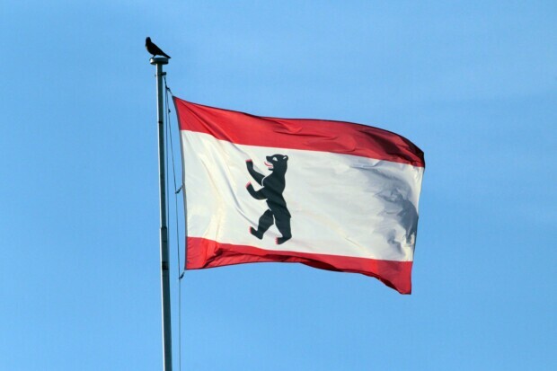 Die Schuldenhauptstadt Berlin zahlt üppige Boni für die Leiter von Landesbetrieben