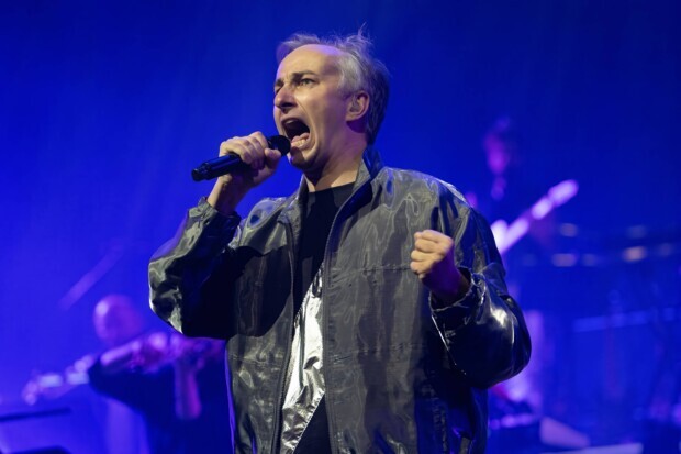 Öffentlich-rechtlich alimentierte Denunzianten und Kollaborateure