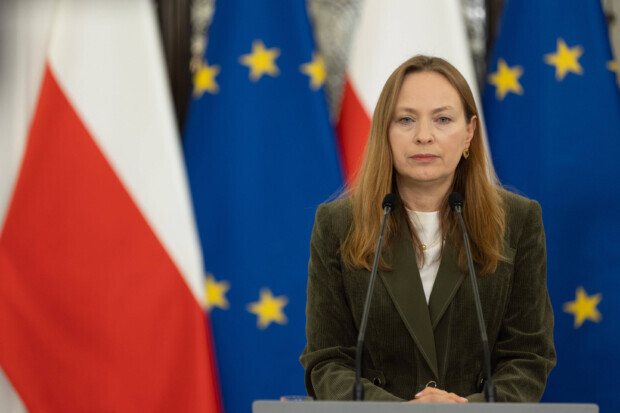 Polen: Empörung über Mißbrauch von EU-Geldern für Yachten und Saunen