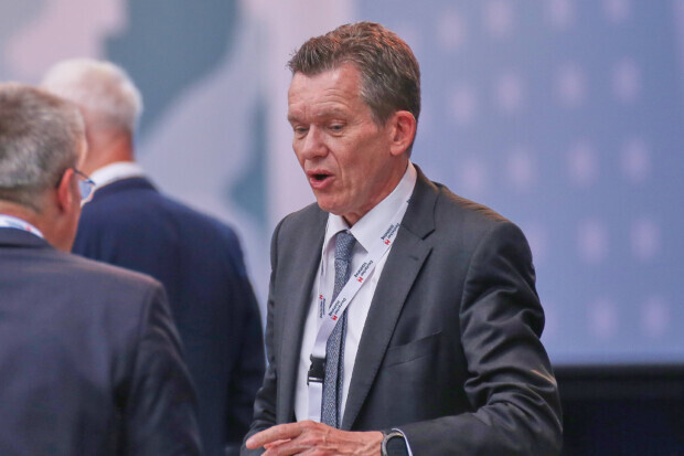 Skandal in Neunkirchen: jetzt auch illegale Parteispende für die SPD?