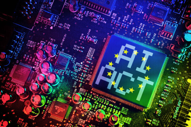 EU-KI-Gesetz in Kraft: Droht jetzt eine neue Dauerregulierung?