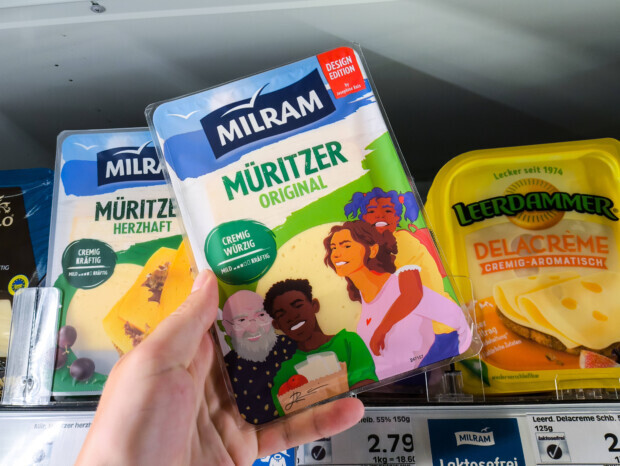 Hat die woke Welle ihren Höhepunkt überschritten?