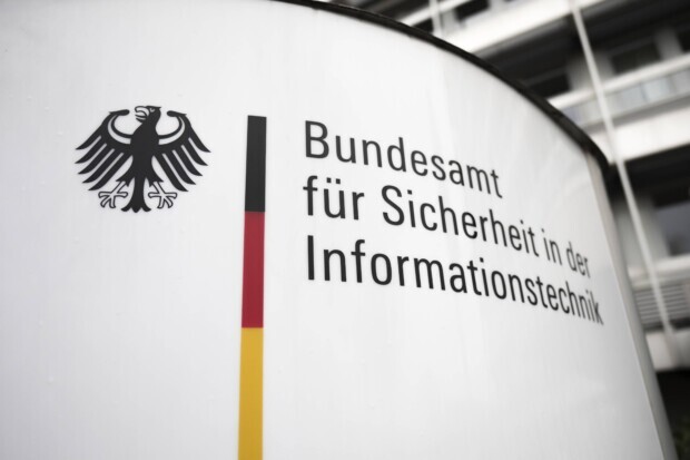 Deutschland ist abhängig von den USA, Taiwan und – Israel