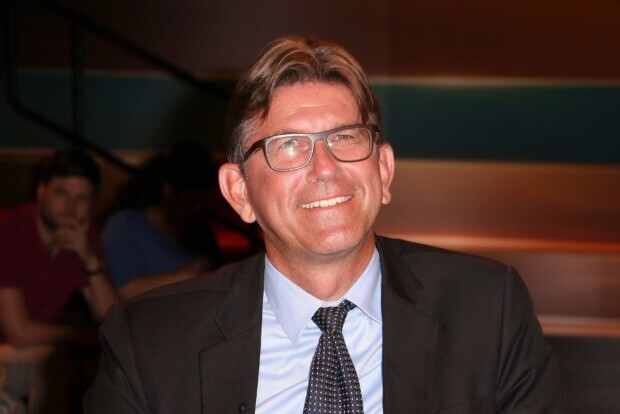 Klatsche für Gender-Sprache: Kulturstaatsminister untersagt  Gender-Stern und Binnen-I